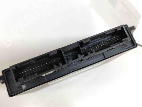 Engine control unit (ECU) AUDI Q4 E-TRON Sportback (F4N) 50 quattro | BP27770500M57