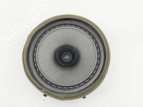Used Speaker Speaker MITSUBISHI L200 / TRITON (KJ_, KK_, KL_) 2.4 DI-D 4WD (KL1T) (181 hp) 33433473 33433473