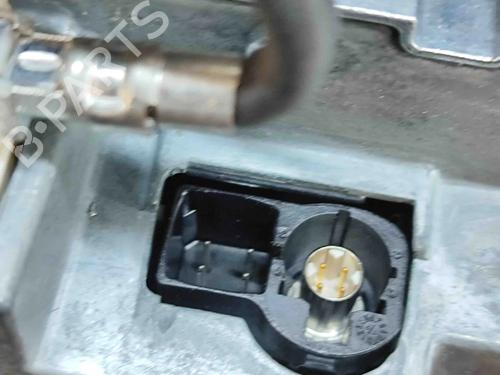 Display AUDI E-TRON (GEN) 55 quattro | BP29404253C48 