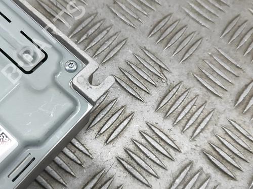 Electronic module TESLA MODEL X (5YJX) P100D AWD | BP26309417M83