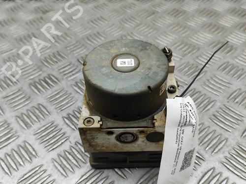 ABS Bremseaggregat VW GOLF VII Variant (BA5, BV5) 2.0 TDI | BP29920145M43