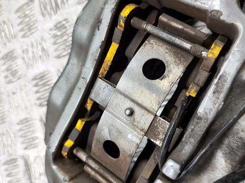 Left front brake caliper ASTON MARTIN VANTAGE Vantage 4.3 | BP27797452M105  - Image 6