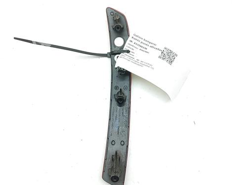 Rear bumper left light MG MG 4 (EH32) EV | BP33384862C81 - Image 5