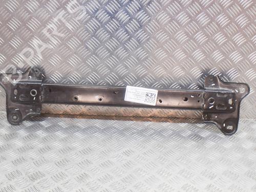Support TESLA MODEL 3 (5YJ3) EV | BP27751583C155 