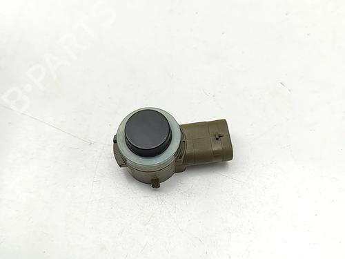 Electronic module TESLA MODEL X (5YJX) P100D AWD | BP33661869M83 - Image 2