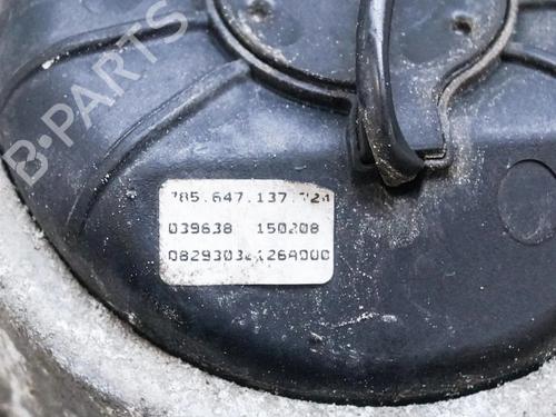 Engine mount AUDI A4 B8 Avant (8K5) S4 quattro | BP36044048M89 - Image 4