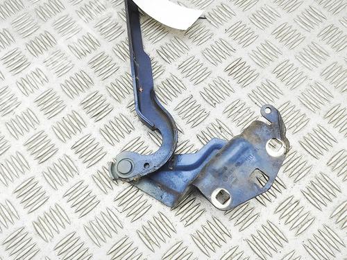 Hinge/Door check strap VW CC B7 (358) 2.0 TDI | BP37522526C146 - Image 2