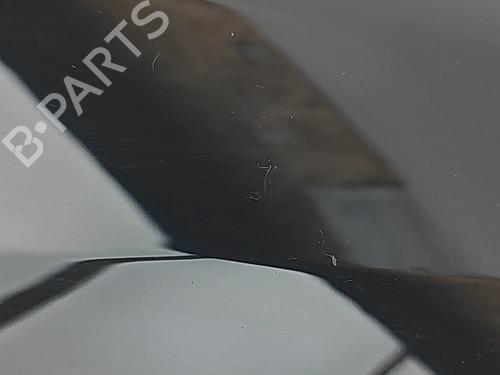 Other VW T-ROC (A11, D11) 1.5 TSI | BP33847575O1 - Image 8