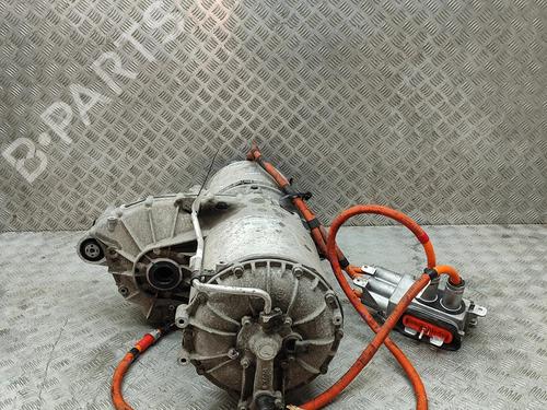 Other TESLA MODEL S (5YJS) P100D AWD | BP33388566O1 - Image 2