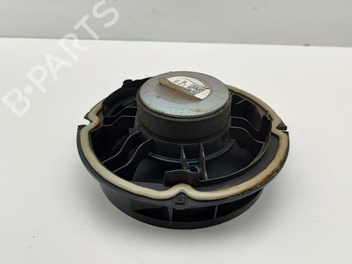 Speaker VW GOLF VII Variant (BA5, BV5) 2.0 TDI | BP29920175E2