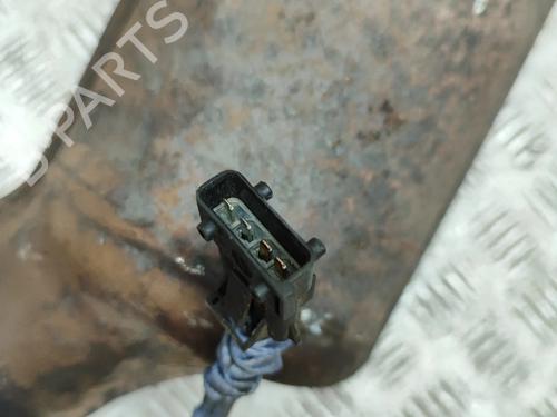 Catalyst PORSCHE 911 (996) 3.6 Carrera 4 | BP27933611M10 