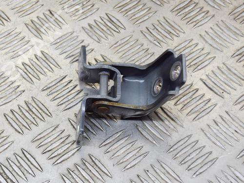 Dørhængsel/Dørbegrænser MAZDA 6 Saloon (GJ, GL) 2.2 D (GJ2FP) | BP14619772C146 