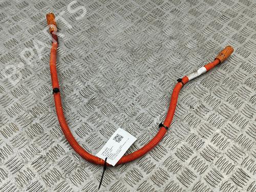 Used Wiring harness VOLVO XC90 II (256) T8 Hybrid AWD (407 hp) 22351879