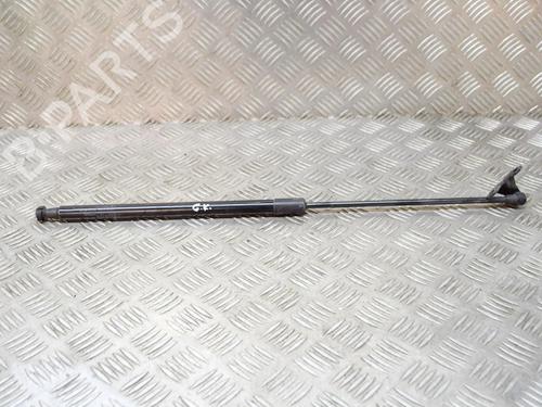 other-bmw-i3-i01-range-extender-7296775-2013-14639219 main image