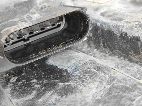 Højre forlygte VOLVO V60 II (225) B6 Mild-Hybrid AWD | BP29459391C29 