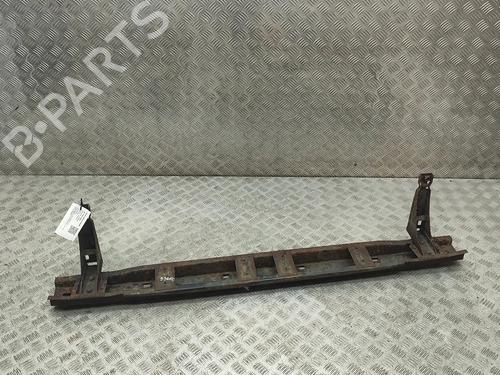 Used Other VW CORRADO (53I) 2.9 VR6 (190 hp) 26975091