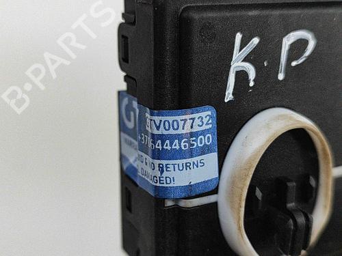 Electronic module VW T-ROC (A11, D11) 1.5 TSI | BP21809811M83 