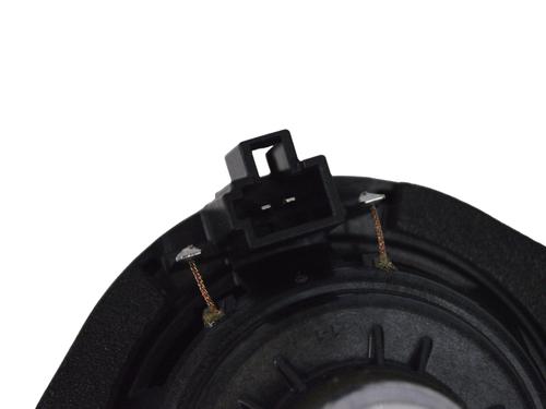 Speaker KIA SORENTO IV (MQ4, MQ4A) 1.6 T-GDi Hybrid AWD | BP30245559E2 