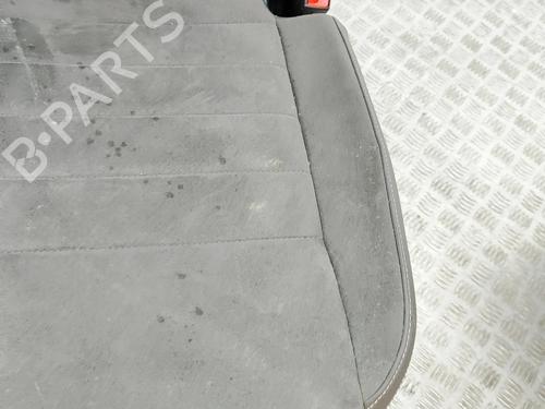 Sæde Bagtil VW MULTIVAN T7 (STM, STN) 1.4 eHybrid | BP33972015C17  - Image 6