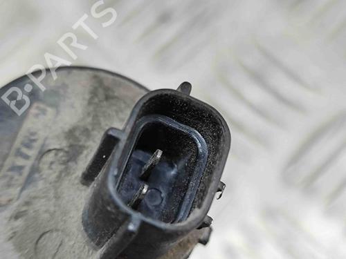 Washer pump LAND ROVER DEFENDER Station Wagon (L316, L315) 2.5 Td5 4x4 (L316) | BP16194074E24 