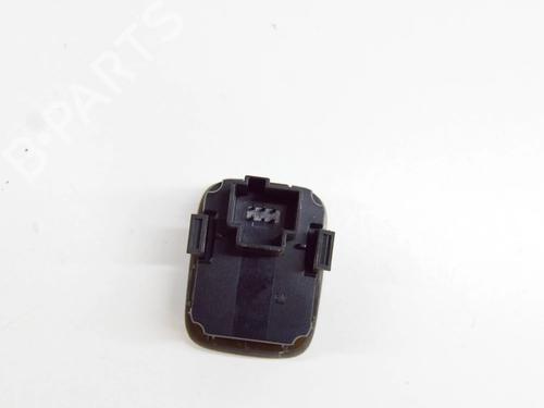 Electronic sensor OPEL INSIGNIA B Grand Sport (Z18) 1.5 (68) | BP13928579M84