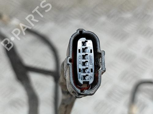 Electronic module LEXUS CT (ZWA10_) 200h (ZWA10_) | BP24307258M83 - Image 6