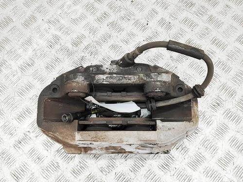 Left front brake caliper MERCEDES-BENZ E-CLASS (W213) AMG E 43 4-matic (213.064) | BP31926345M105