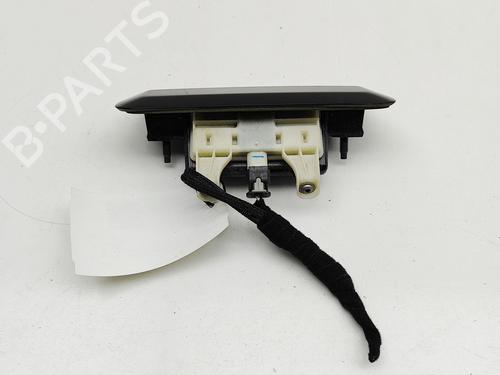 Switch JEEP RENEGADE SUV (BU, B1, BV) 1.3 PHEV 4Xe | BP30130755I30