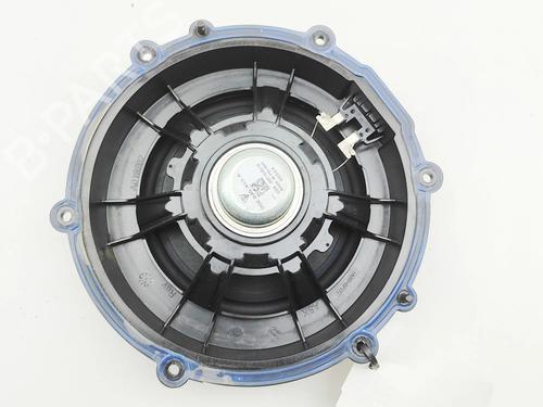 Speaker PORSCHE MACAN (XAB) 4 Electric 4 (XABBB1, XABFD1) | BP38467120E2 - Image 3