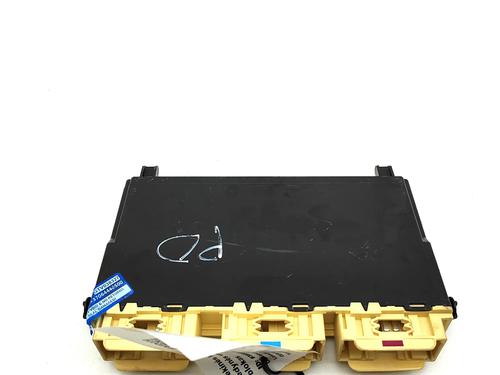 Electronic module MERCEDES-BENZ E-CLASS Convertible (A238) E 300 (238.448) | BP37469518M83 - Image 5