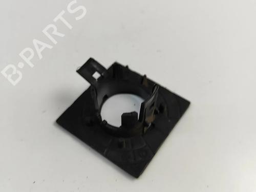 Støtte BMW i4 (G26) eDrive40 | BP36066278C155  - Image 6