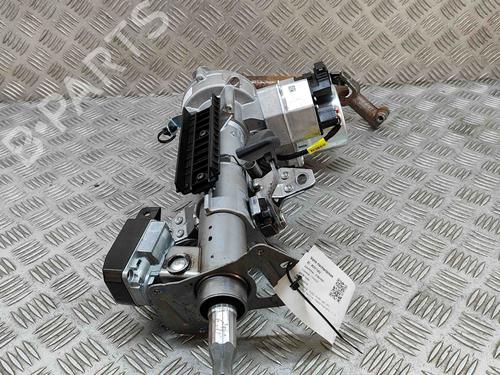 Steering column FORD PUMA (J2K, CF7) 1.0 EcoBoost mHEV | BP27773903M21 