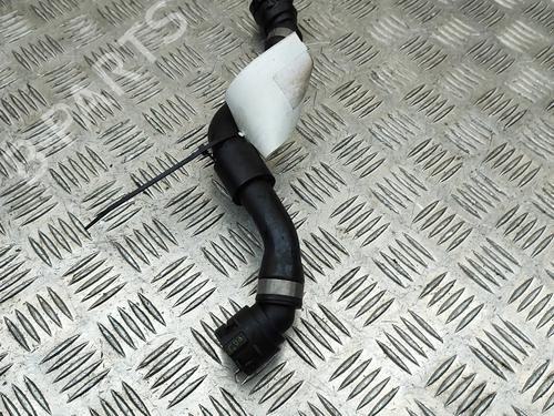 Pipe BMW X5 (G05, F95) xDrive 45 e Plug-in Hybrid | BP36067376M125 - Image 3