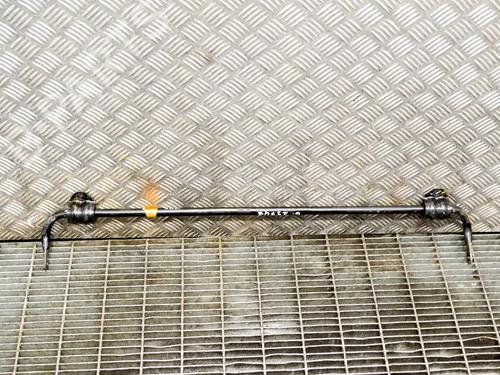 BP14621139O1 main image