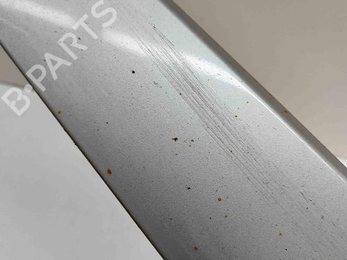 Door moulding trim BMW X3 (F25) xDrive 20 d | BP29310430C150 