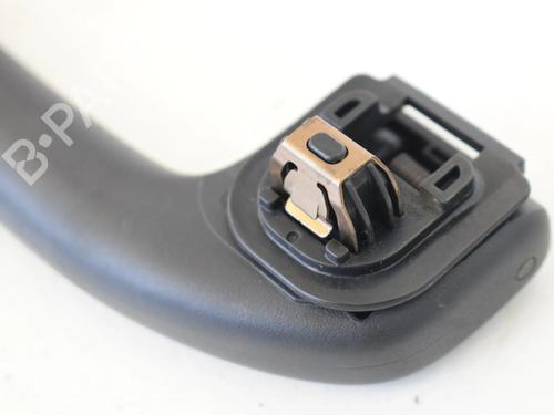 Interior roof handle INFINITI M (Y51) 30d | BP30208889I35 