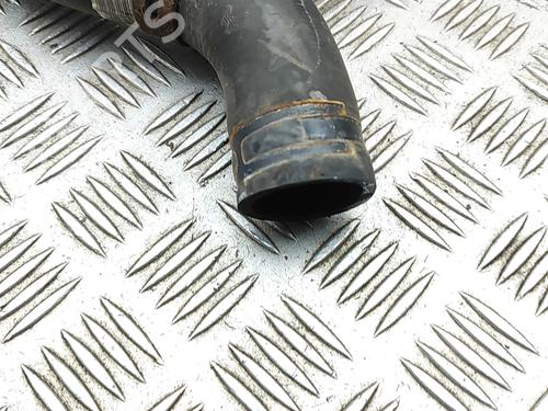 Pipe HYUNDAI TUCSON (TL, TLE) 1.7 CRDi | BP30857269M125