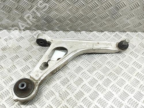 Used Right front suspension arm Right front suspension arm RENAULT AUSTRAL E-TECH 200 Hybrid (HGM2) (199 hp) 29007484 29007484