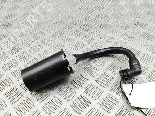 Other BMW XM (G09) XM All-wheel Drive | BP33389278O1 - Image 2
