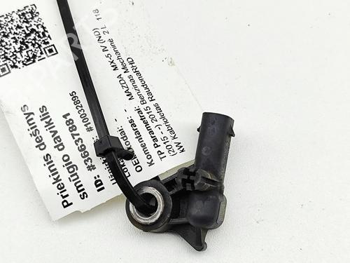 Used Electronic sensor Electronic sensor 37402690 37402690