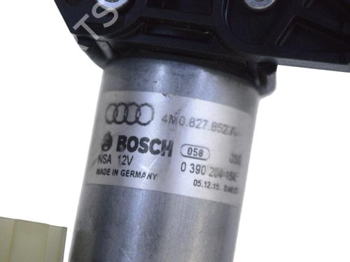 Electronic module AUDI Q7 (4MB, 4MG, 4MQ) 3.0 TDI e-tron quattro | BP33359126M83  - Image 6