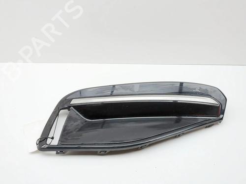 Andre KIA EV6 (CV) 77 | BP38960777O1 - Image 3