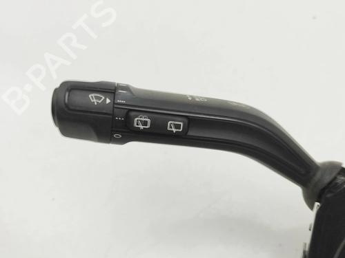 Steering column stalk MERCEDES-BENZ EQA (H243) EQA 250 (243.701) | BP33732359I23 - Image 5