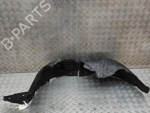 Wheel arch FORD KUGA III (DFK) 2.5 Duratec PHEV | BP28562764C56