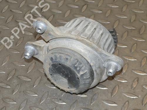 Engine mount MERCEDES-BENZ E-CLASS Coupe (C238) E 220 d (238.314) | BP33347664M89 - Image 3
