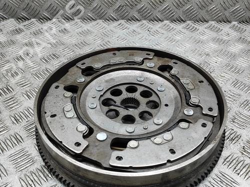 Used Flywheel Flywheel MINI MINI COUNTRYMAN (U25) S ALL4 (218 hp) 39748960 39748960