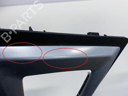 Other BMW 3 (F30, F80) 330 e | BP7081846O1 