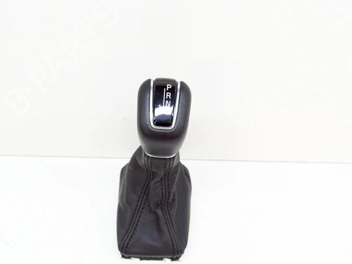 Shift knob VOLVO XC60 II (246) D4 AWD | BP8074120I34 - Image 2