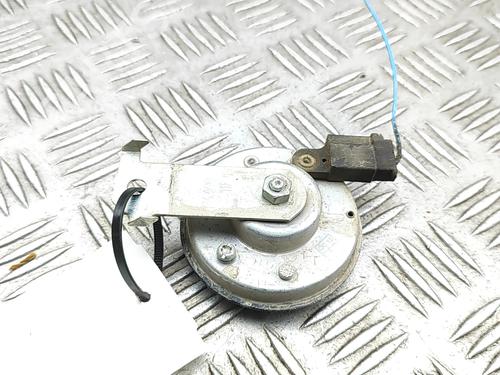 Horn ISUZU D-MAX II (TFR, TFS) 1.9 Ddi 4x4 (TFS87J) | BP31592774E13