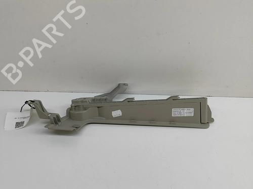 Boot lining VOLVO XC60 II (246) B5 Mild-Hybrid | BP33371031I3 - Image 3